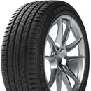 Osobní pneumatiky Michelin Latitude Sport 3 265/40 R21 105Y
