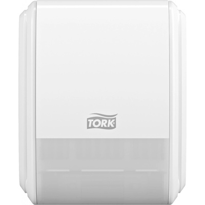 Tork zásobník na osviežovač vzduchu Constant A3 biela