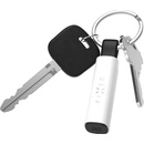 Fixed Tag Stick Find My bílý FIXTAG-ST-WH