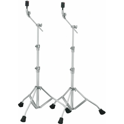 Tama HC73BSX2 – Hledejceny.cz