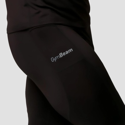 GymBeam Pulse Black