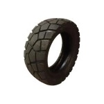  Безкамерна гума 9x3.0-5.5 ел. тротинетка KuKirin G2 Pro - new