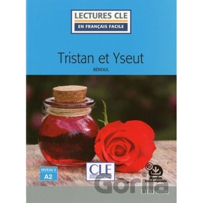 Tristan et Yseut - Béroul