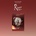 Yoon Seo Bin - Rizz CD
