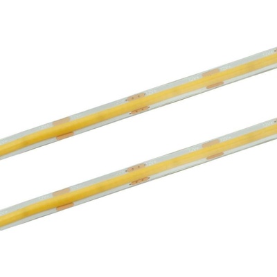 Idea LED ID-2292-20M