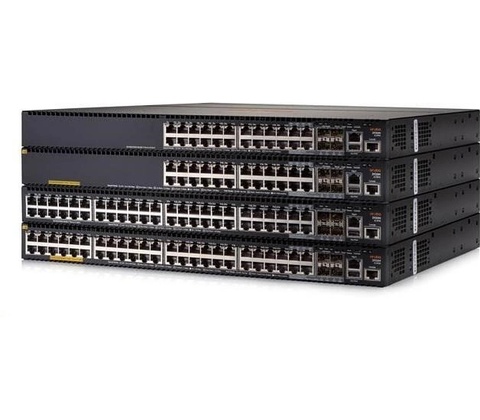 HP JL319A