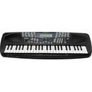 Kurzweil KP30