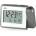 MPM-TIME C02.2581.92 II.