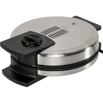WMF Lono 04.1521.0011