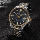 Certina C032.207.22.126.00