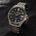 Certina C032.207.22.126.00