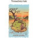 Trosečníci řek