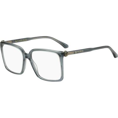 Etro ETRO0160 ZI9