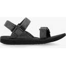 Source Classic Men Carbon