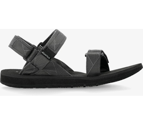 Source Classic Men Carbon