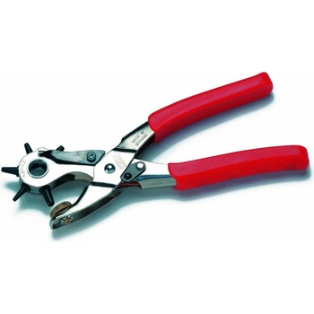 Cimco 101562