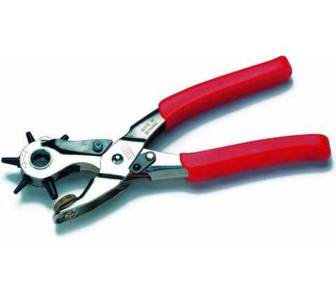 Cimco 101562