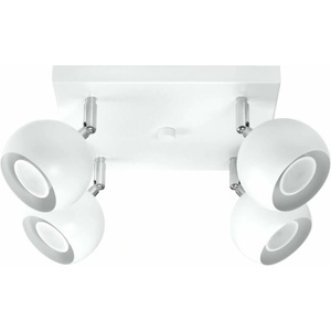 Sollux OCULARE 4 SL.0440