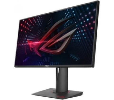 Asus PG279Q