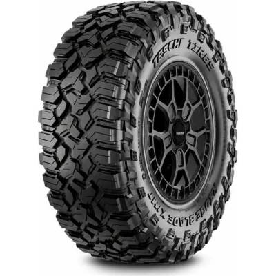 Ridgeblade Ridge Blade X/MT 33/12,5 R15 117Q