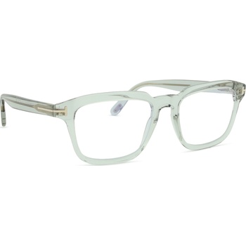 Tom Ford FT6032-B 020 54
