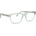 Tom Ford FT6032-B 020 54