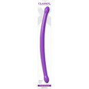 Pipedream Classix Double Whammy