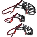 Karlie náhubok UH č. 5