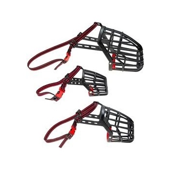 Karlie náhubok UH č. 5