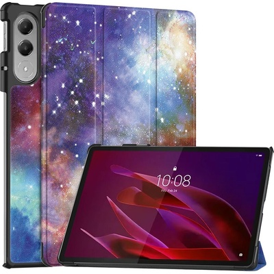 Vsetkonamobil 129975 ART Zaklápacie puzdro pre Lenovo Yoga Tab 11.1 GALAXY