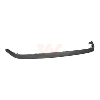 VAN WEZEL Spoiler 5812502