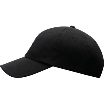 On Шапка с козирка On All-Day Cap - Black - размер One Size (904-5771-0111)