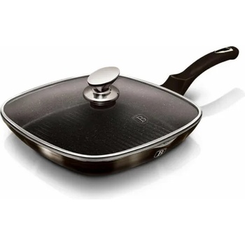 Image 1 of Berlinger Haus BH 6612