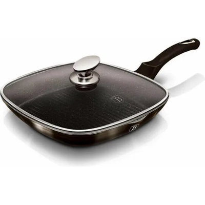 Berlinger Haus BH 6612