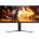 AOC Gaming CU34G4Z