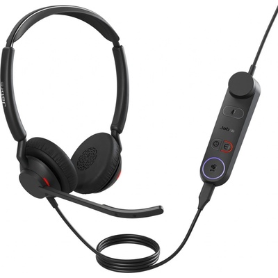 Jabra 5099-299-2119