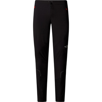 The North Face M Dawn Turn Pant Размер: S / Цвят: черен