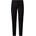 The North Face M Dawn Turn Pant Размер: S / Цвят: черен