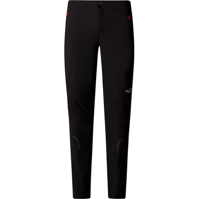 The North Face M Dawn Turn Pant Размер: S / Цвят: черен