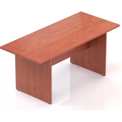 Nábytek Designový cz SKA24 03 Komfort calvados