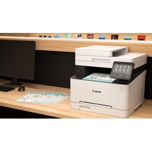Canon i-SENSYS MF461dnw II