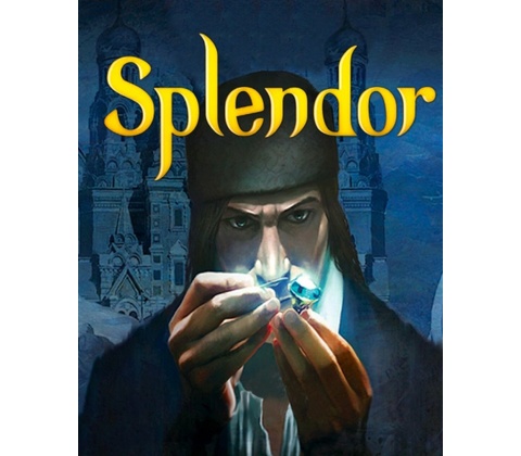 Splendor