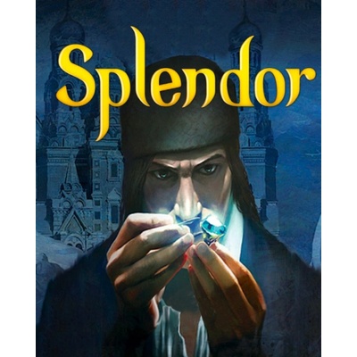 Splendor