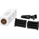 Millefiori Icon Nero náhradní náplň