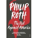 Plot Against America - P. Roth
