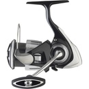 Daiwa Lexa 23 LT 3000