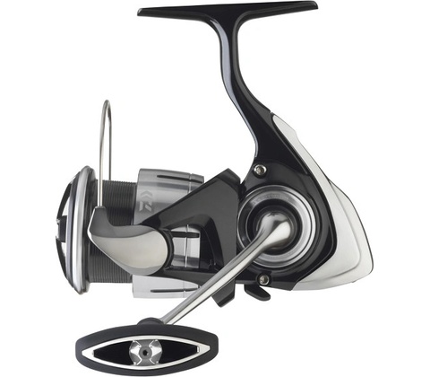 Daiwa Lexa 23 LT 3000