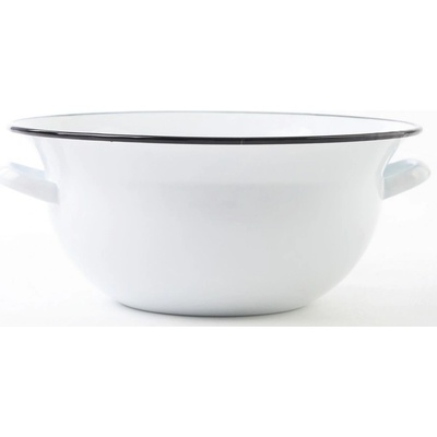 Belis Krajáč smalt 32 cm