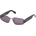 Max & Co MO0128 01A