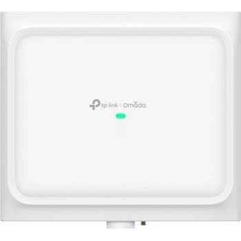 TP-Link Omada EAP772-Outdoor